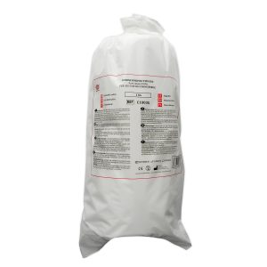 Cotone Idrofilo Arrotolato 100% Cotone Non Sterile DM I 1 Kg - 1