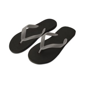 Ciabatta Infradito Uomo 10 Paia