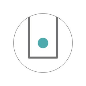 Scopa Industriale da Esterno con Setole in Polipropilene - 2