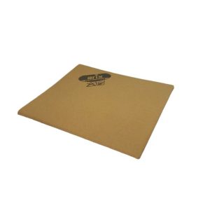 Panno Multiuso in TNT Resinato Havana Arix Swift 40 Professional 10 Pezzi