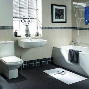 Stendibiancheria Roma Saliscendi in Acciaio Inox Estensibile da 90 a 160 cm - 3