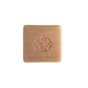 Prija Sapone Emolliente Incartato 100 G - 56 Pezzi - 2