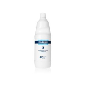Pharmasil Disinfettante Rapido per Cute Integra PMC