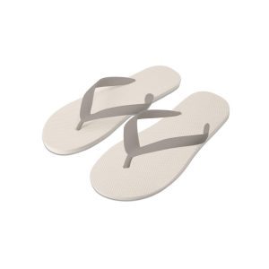 Ciabatta Infradito Donna 10 Paia