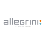 Allegrini