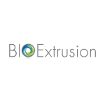 Bio Extrusion