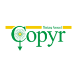 Copyr