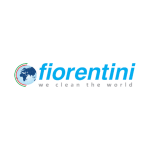 Fiorentini