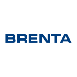 Brenta