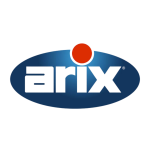Arix