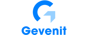 GEVENIT