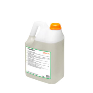 Allegrini Lavaincera Detergente Cerante per Pavimenti 5 Kg - 1