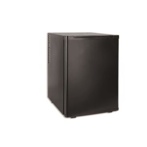 Minibar da Incasso o da Libera Installazione 20 LT A+ Con Porta Reversibile - 1