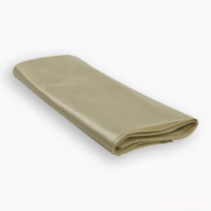 Sacchi Ambra 120x140 per Immondizia Alta Resistenza Cartone da 20 Kg - 2