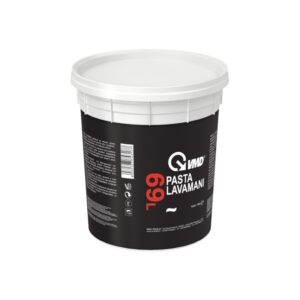 Pasta Lavamani Abrasiva Emolliente VMD 69 4 Kg