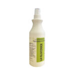LH Glucodex Soluzione Spray Antisettica a Base di Clorexidina PMC 250 ML