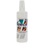 Decs Cute Disinfettante Spray Per Cute Integra Pronto all'Uso PMC 250  Ml