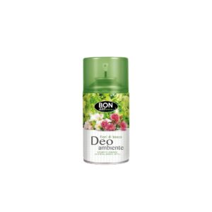 Deodorante Ambiente Ricarica Universale per Diffusore Automatico 250 Ml - 3