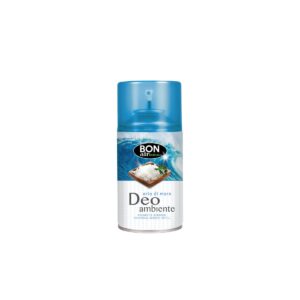 Deodorante Ambiente Ricarica Universale per Diffusore Automatico 250 Ml - 2