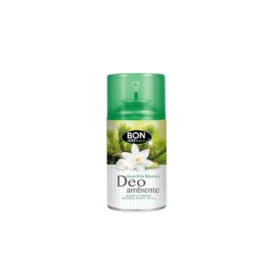 Deodorante Ambiente Ricarica Universale per Diffusore Automatico 250 Ml - 5