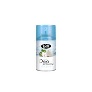Deodorante Ambiente Ricarica Universale per Diffusore Automatico 250 Ml - 6