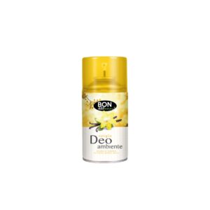 Deodorante Ambiente Ricarica Universale per Diffusore Automatico 250 Ml - 7