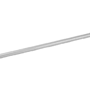 Vileda UltraSpeed Mini Manico Telescopico 84140 cm con Presa Antiscivolo