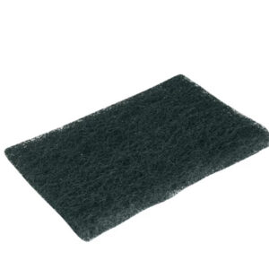 Vileda Kit per Griglia 14,510 cm  Impugnatura Tampone e Retina - 3