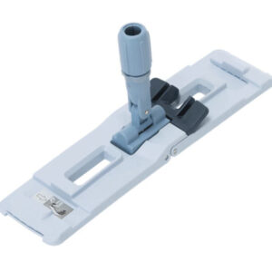 Vileda UltraSpeed Pro  Telaio 40 cm per Pressa US Pro Apertura a Pedale - 1