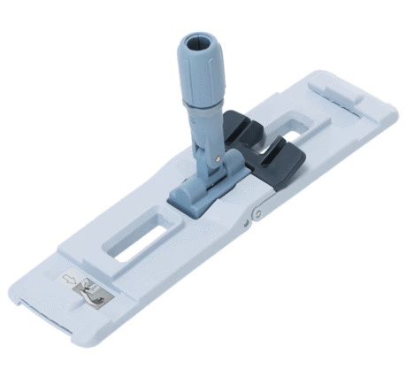 Vileda UltraSpeed Pro Telaio 40 cm per Pressa US Pro Apertura a Pedale