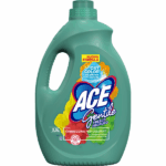 Candeggina ACE Gentile 2300 ml per Colorati con Ossigeno Attivo