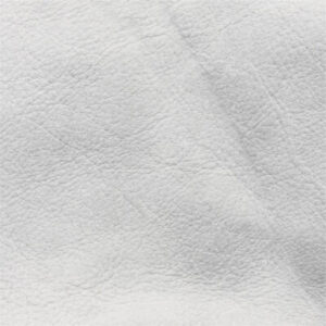 Guanti da Lavoro in Pelle Fiore Bovino Bianco CLASSIC SKIN DPI II - 4