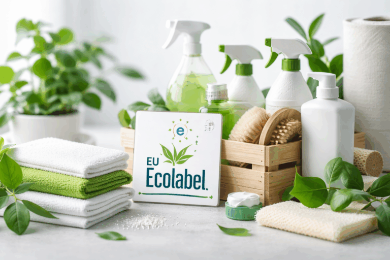 ECOLABEL