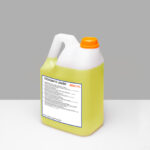 Allegrini Stovilmatic Liquido per Lavastoviglie Professionale 6 Kg o 20 Kg