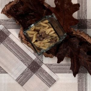 Tovaglie a Rotolo Scozzese/Tartan 1x50 Goffrate 100% Pura Cellulosa - 2