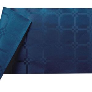 Tovaglie Coprimacchia Damascate 100x100 1 Velo 100% Pura Cellulosa 50 PZ - 4