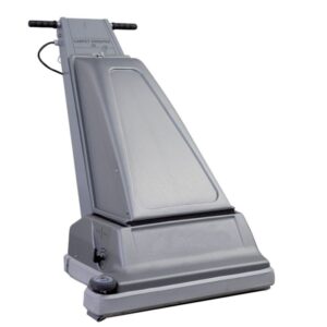 Fiorentini Battitappeto Professionale Carpet 250W 1200 MQ/H 35 LT - 1