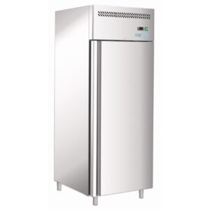 Armadio Refrigerato Ventilato Pasticceria -2+8°C 7409902010 mm