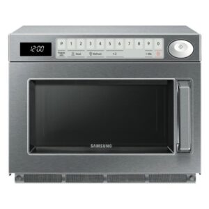 Forno Microonde 1500 W Timer Digitale 26 L, 46,555,537 cm