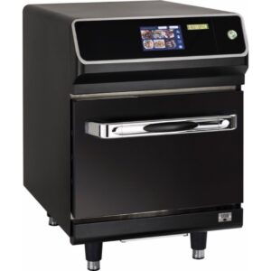 Speed Oven Easyline 1 Teglia 3500 W 4667,560 cm