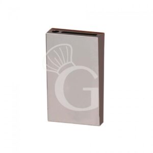 Portacoltelli Inox