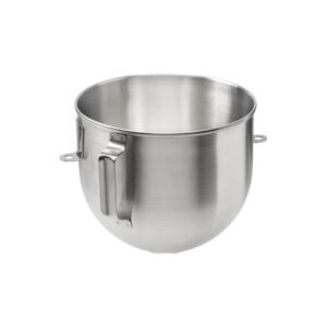 Vasca per Planetaria B30K - BH30