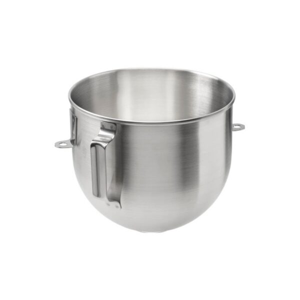 Vasca per Planetaria B30K - BH30