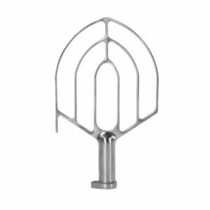 Spatola per Planetaria B40K - BH40