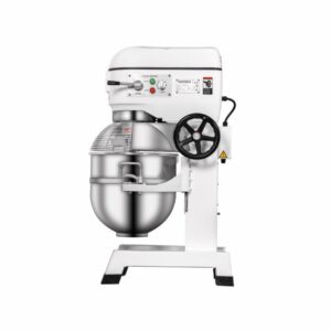 Vasca per Planetaria B60I - BH60