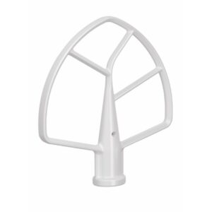 Spatola per Planetaria Kitchenaid K55