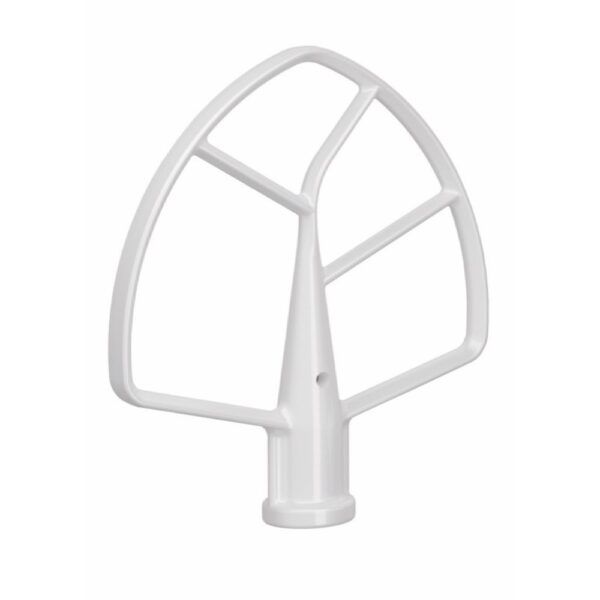 Spatola per Planetaria Kitchenaid K55