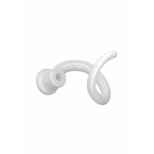 Uncino Acciaio Inox per Planetaria K55