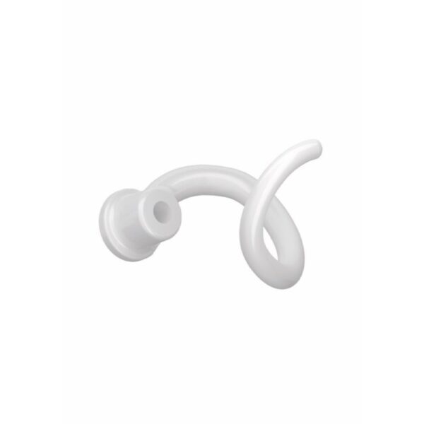 Uncino Acciaio Inox per Planetaria K55
