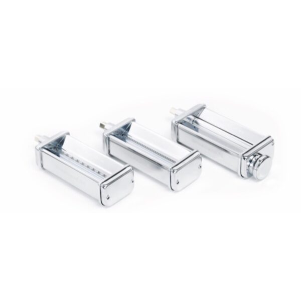 Set Accessori Pasta per Planetaria Kitchenaid